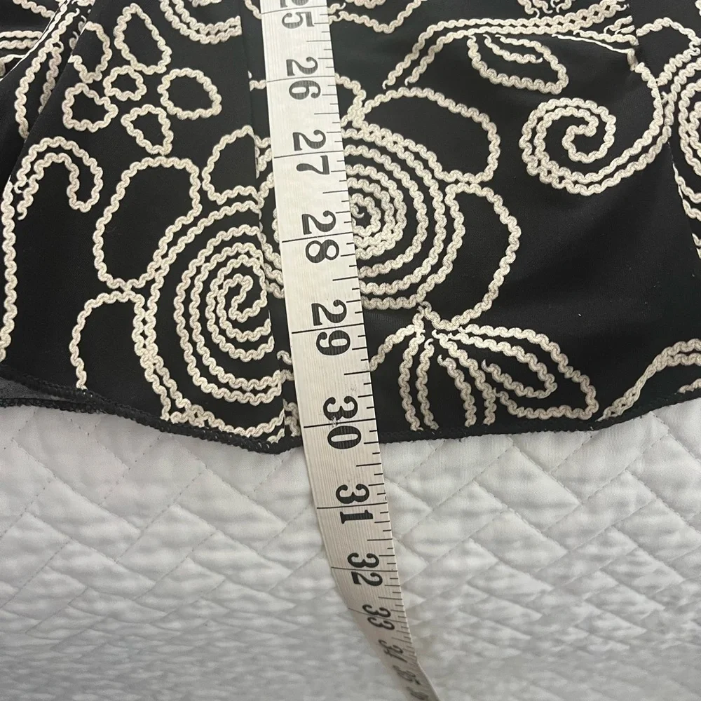 s|s this elegant